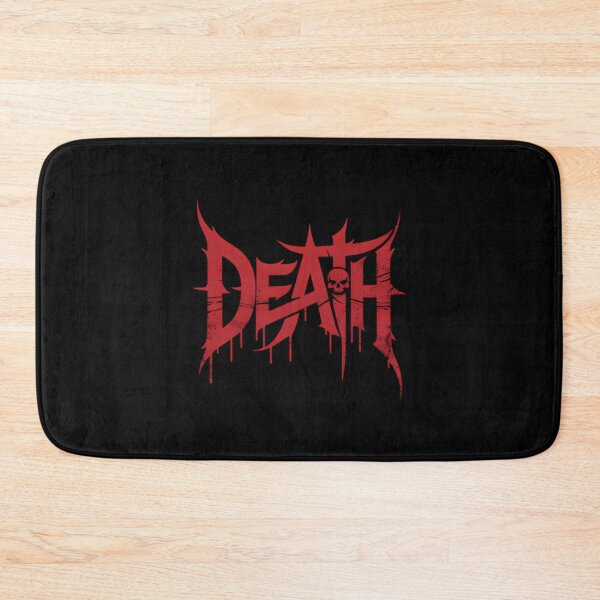 Item preview, Deaths Band designed and sold by afuangvilkas4.