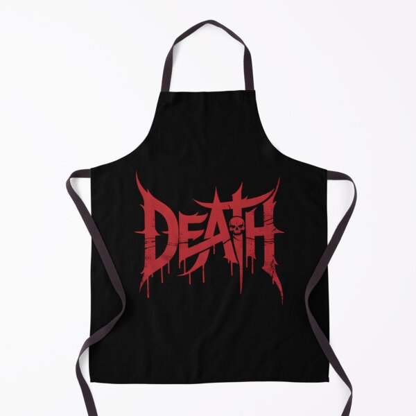 Item preview, Deaths Band designed and sold by afuangvilkas4.