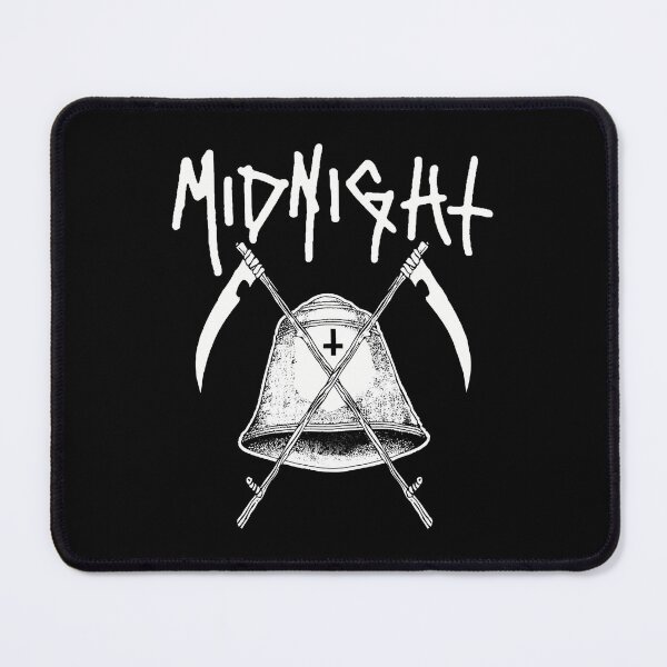 Item preview, Midnight Band  designed and sold by phethagrobil.