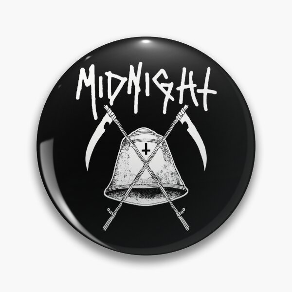 Item preview, Midnight Band  designed and sold by phethagrobil.