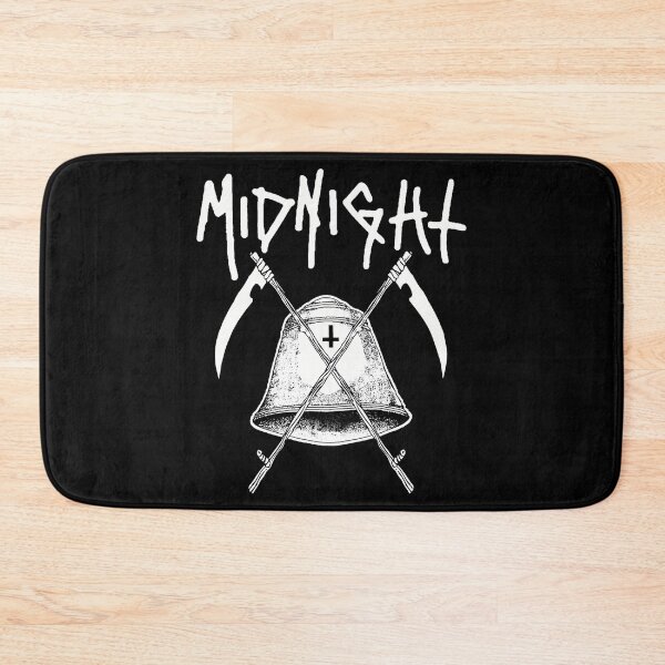 Item preview, Midnight Band  designed and sold by phethagrobil.