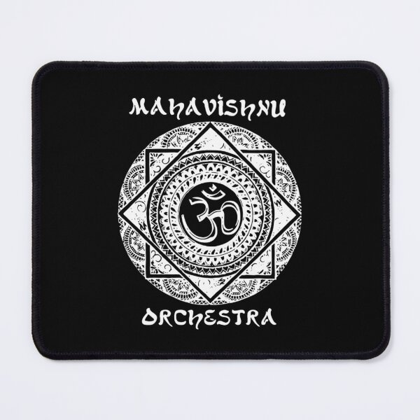 Item preview, Mahavishnu Orchestra Sun Ra designed and sold by HermasyahTeee.