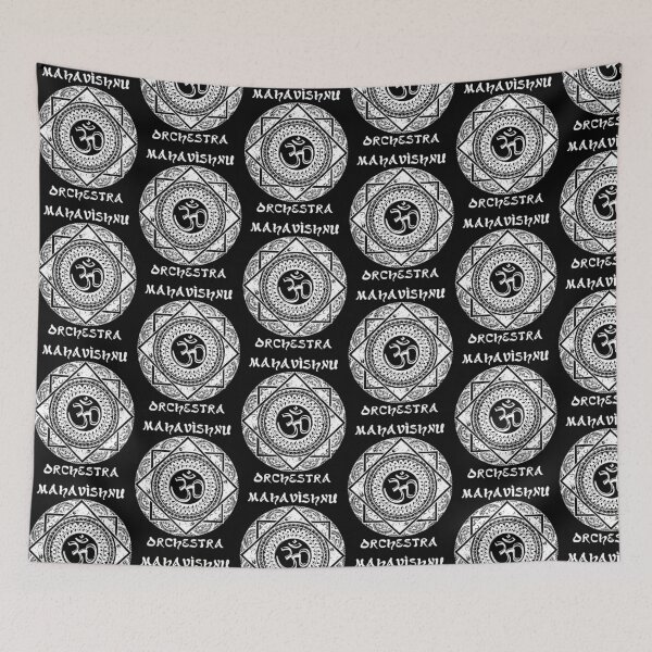 Item preview, Mahavishnu Orchestra Sun Ra designed and sold by HermasyahTeee.