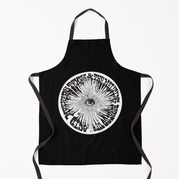 Item preview, Acid Mothers Temple Amp The Melting Paraiso Ufo designed and sold by afuangvilkas4.