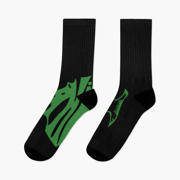 Item preview,  Phish Green designed and sold by JeroenCrackles.