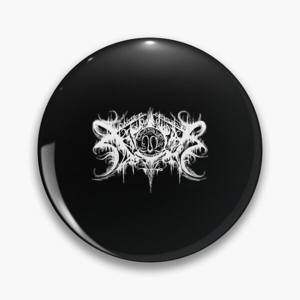 Item preview, Xasthur designed and sold by afuangvilkas4.