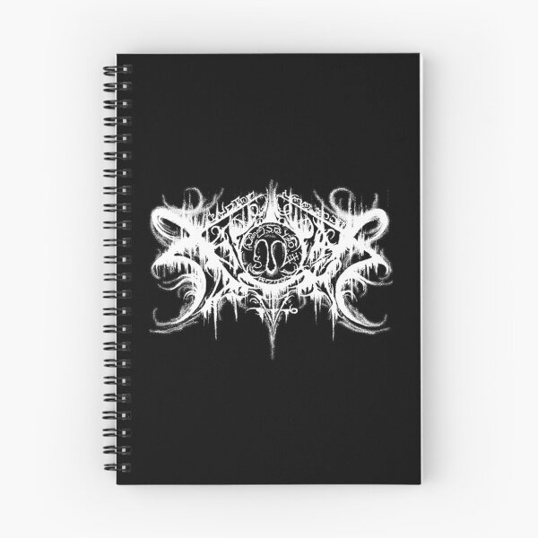 Item preview, Xasthur designed and sold by afuangvilkas4.