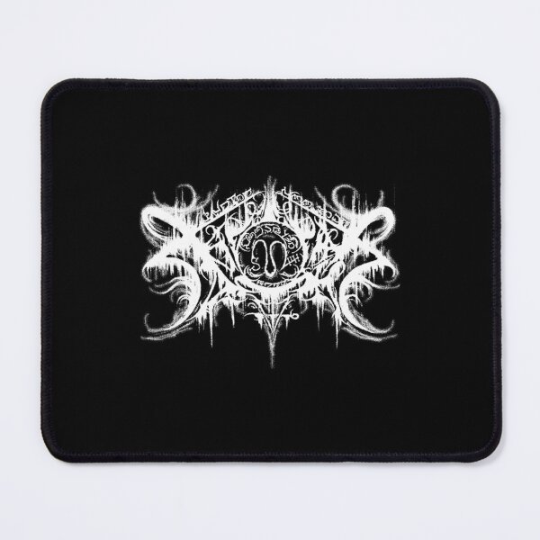 Item preview, Xasthur designed and sold by afuangvilkas4.