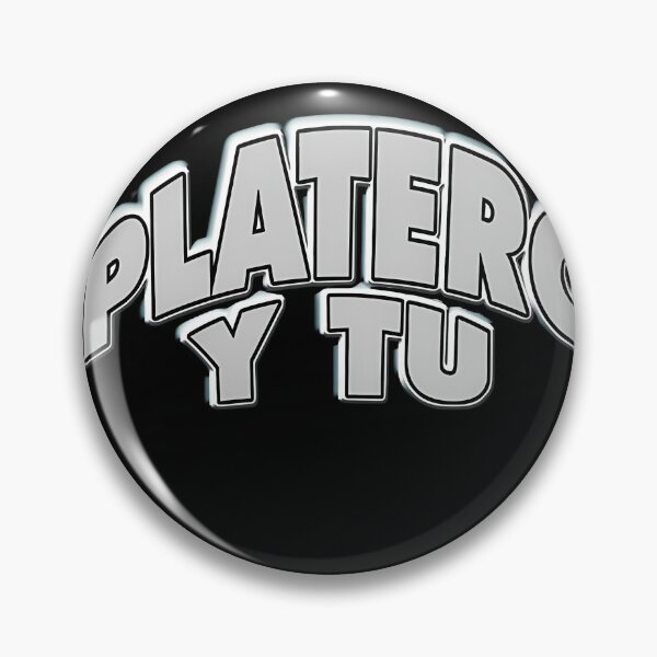 Item preview, Platero Y T - Hay Mucho Rock'N Roll Volumen 2 Álbum 2005 designed and sold by JeroenCrackles.