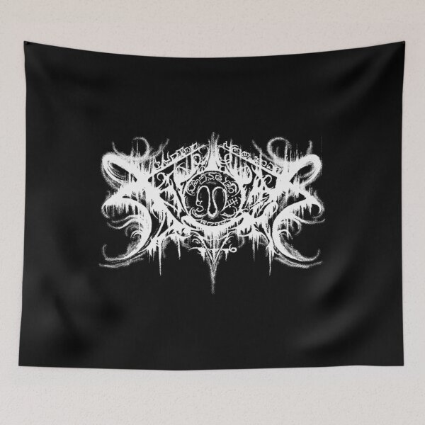 Item preview, Xasthur designed and sold by afuangvilkas4.