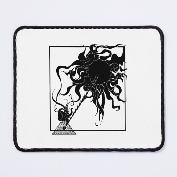 Item preview, Sun Ra - Media Dreams designed and sold by HermasyahTeee.