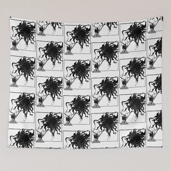 Item preview, Sun Ra - Media Dreams designed and sold by HermasyahTeee.