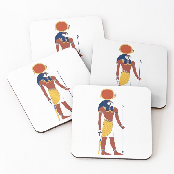 Item preview, Ra - The Sun God designed and sold by HermasyahTeee.