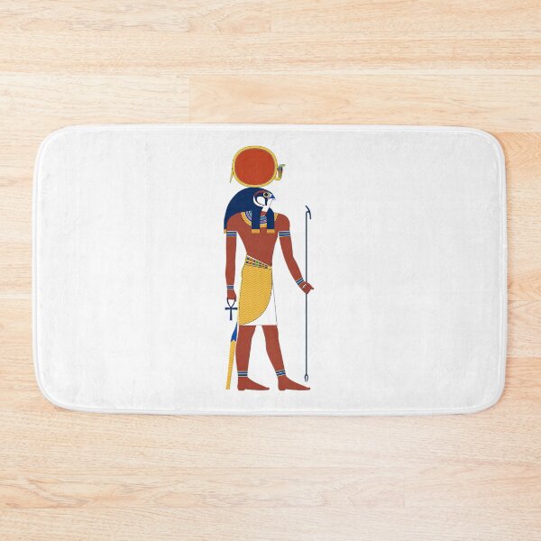 Item preview, Ra - The Sun God designed and sold by HermasyahTeee.
