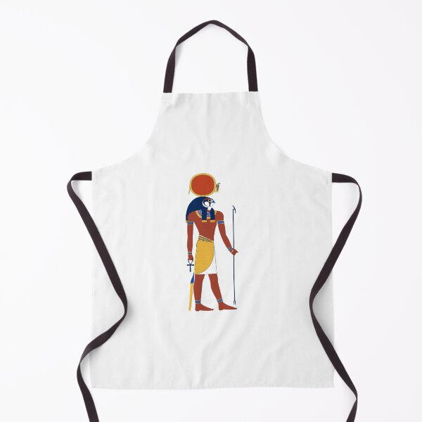 Item preview, Ra - The Sun God designed and sold by HermasyahTeee.