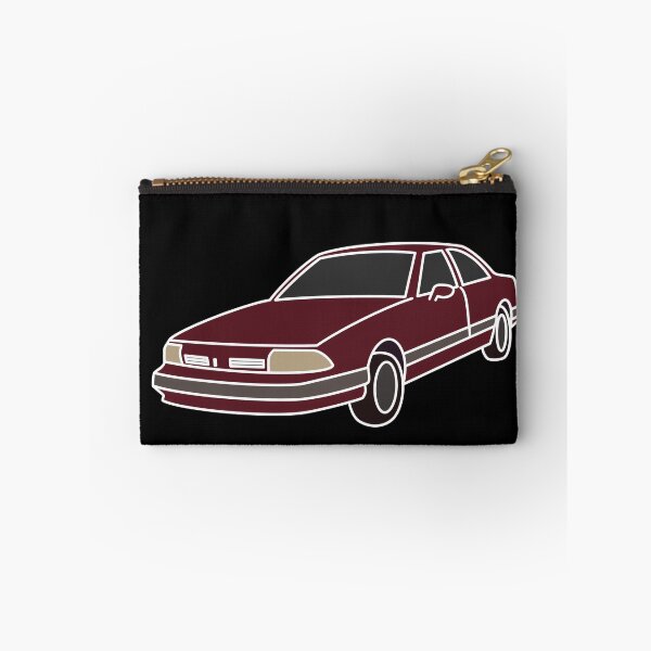 Item preview, 1992 Oldsmobile 88 Royale designed and sold by Dannie's Gallery.