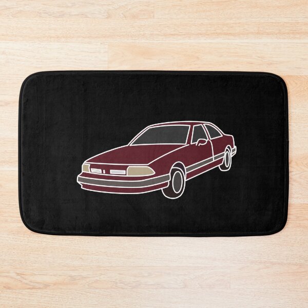 Item preview, 1992 Oldsmobile 88 Royale designed and sold by Dannie's Gallery.