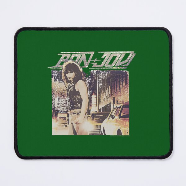 Item preview, Bon Jovi designed and sold by TreatsnWond.