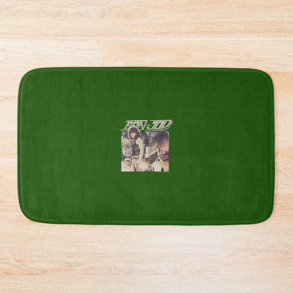 Item preview, Bon Jovi   designed and sold by TreatsnWond.