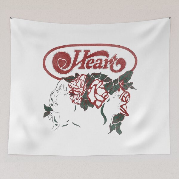 Item preview,  Heart  designed and sold by phethagrobil.