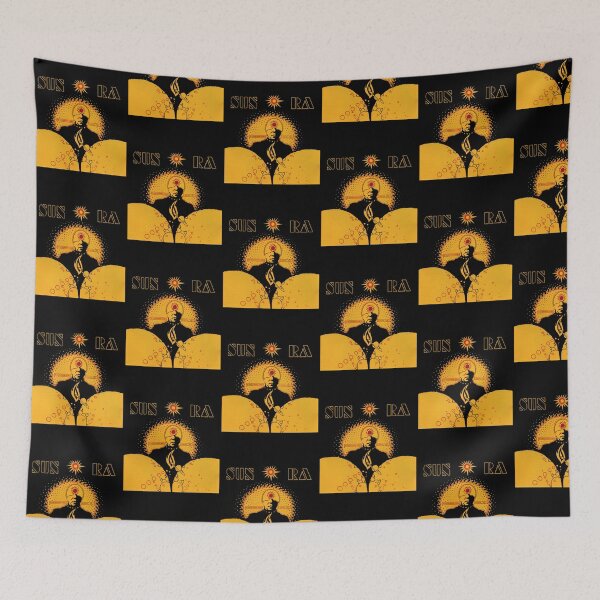 Item preview, Heliocentric designed and sold by HermasyahTeee.