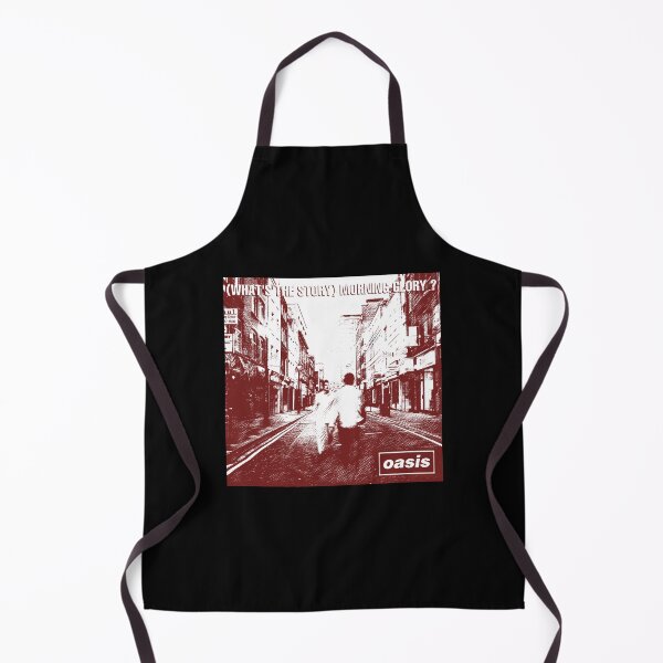Item preview, 0#asi$ designed and sold by Alexa B.