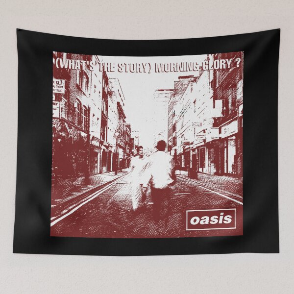 Item preview, 0#asi$ designed and sold by Alexa B.