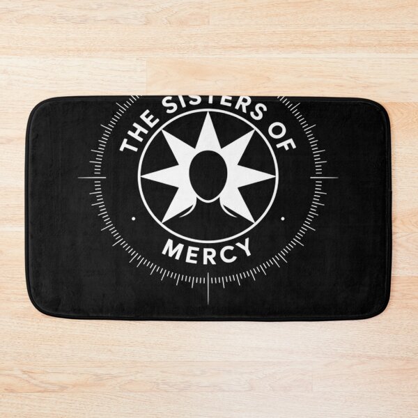 Item preview,   Slayers Band designed and sold by JaylonHensleyF.