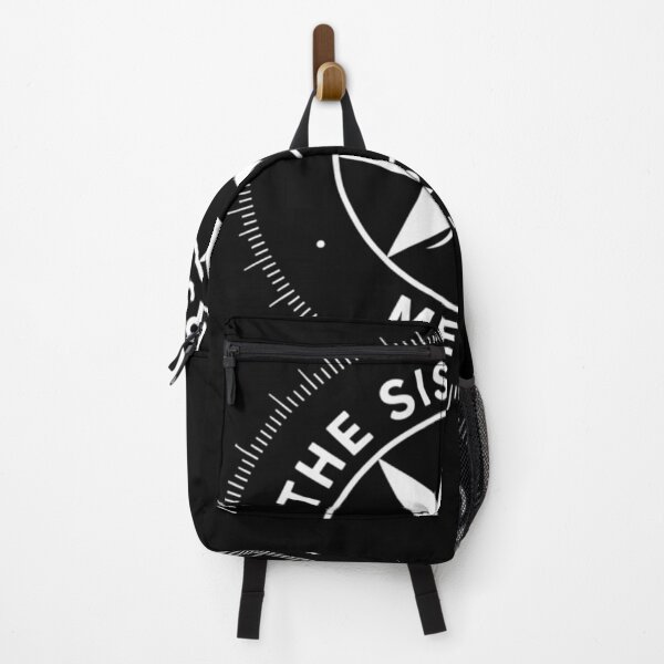 Item preview,   Slayers Band designed and sold by JaylonHensleyF.