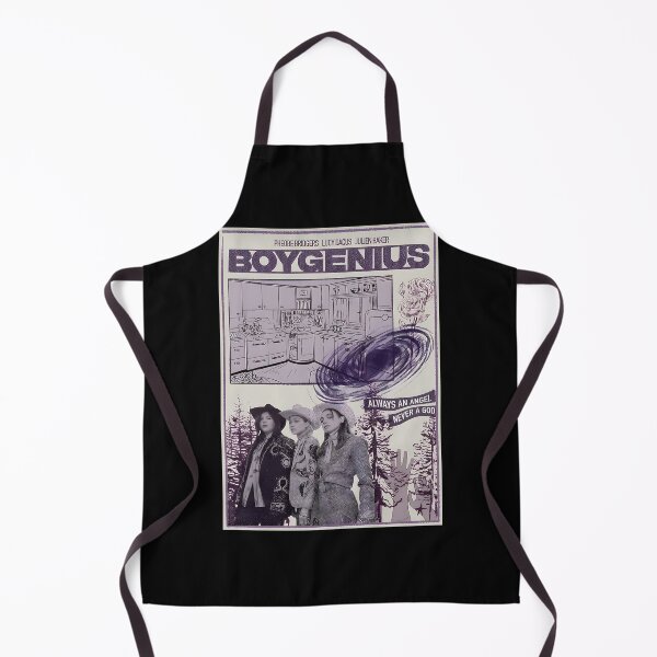 Item preview, Uykmhrbfghbg The Evolution Of A Band designed and sold by va4uykacy.