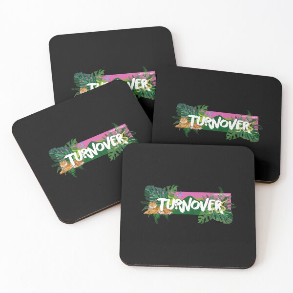 Item preview, Turnover Band designed and sold by afuangvilkas4.