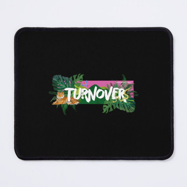 Item preview, Turnover Band designed and sold by afuangvilkas4.
