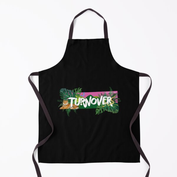Item preview, Turnover Band designed and sold by afuangvilkas4.