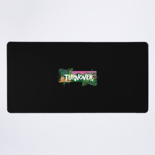 Item preview, Turnover Band designed and sold by afuangvilkas4.