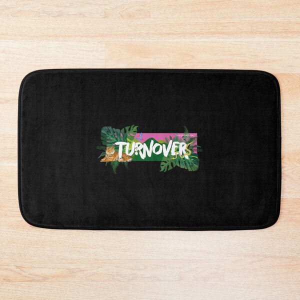 Item preview, Turnover Band designed and sold by afuangvilkas4.