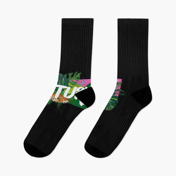 Item preview, Turnover Band designed and sold by afuangvilkas4.