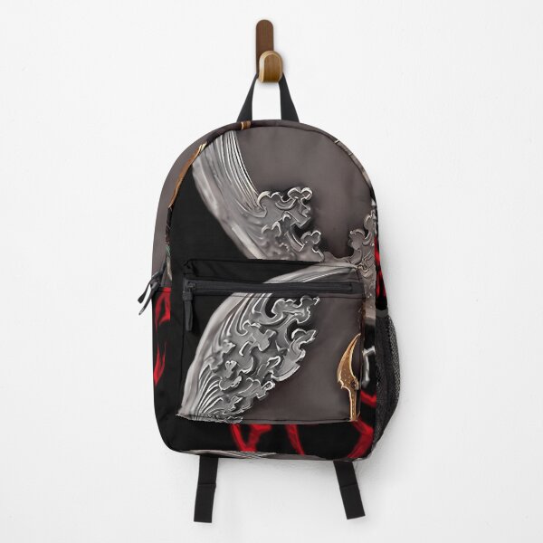 Item preview, Mongolian Rock Band The Hu Band Dragon Logo designed and sold by JeroenCrackles.