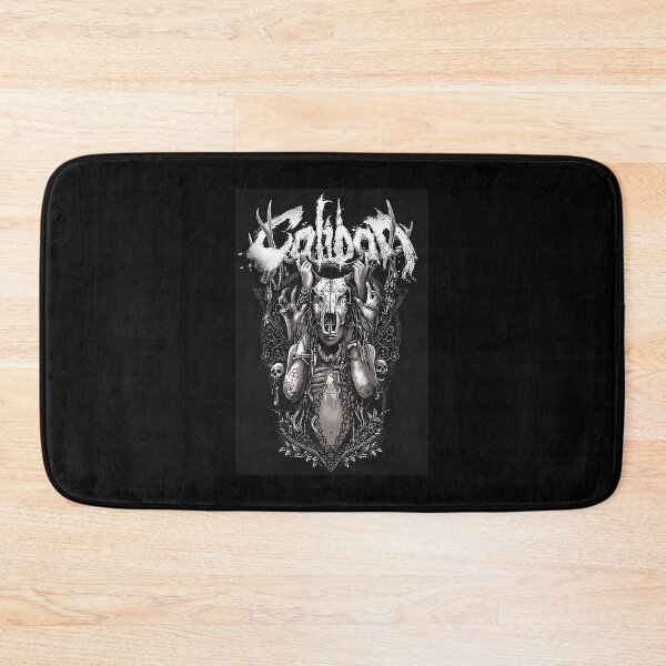 Item preview, Caliban Band designed and sold by afuangvilkas4.