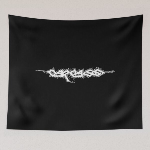Item preview, Carcass Band designed and sold by afuangvilkas4.
