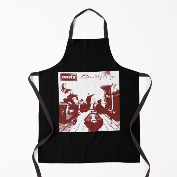 Item preview, 0#asi$ designed and sold by Alexa B.