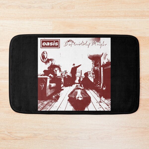 Item preview, 0#asi$ designed and sold by Alexa B.