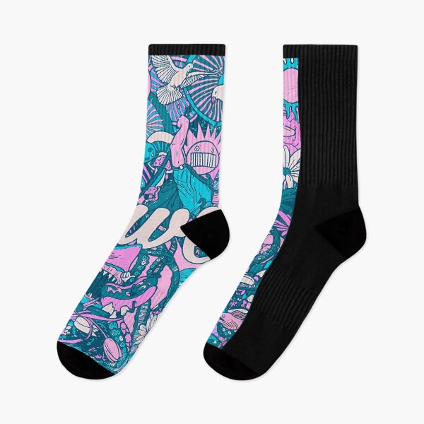 Item preview,  Ween designed and sold by JaylonHensleyF.