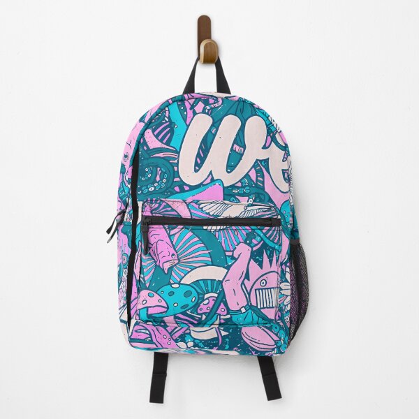 Item preview,  Ween designed and sold by JaylonHensleyF.