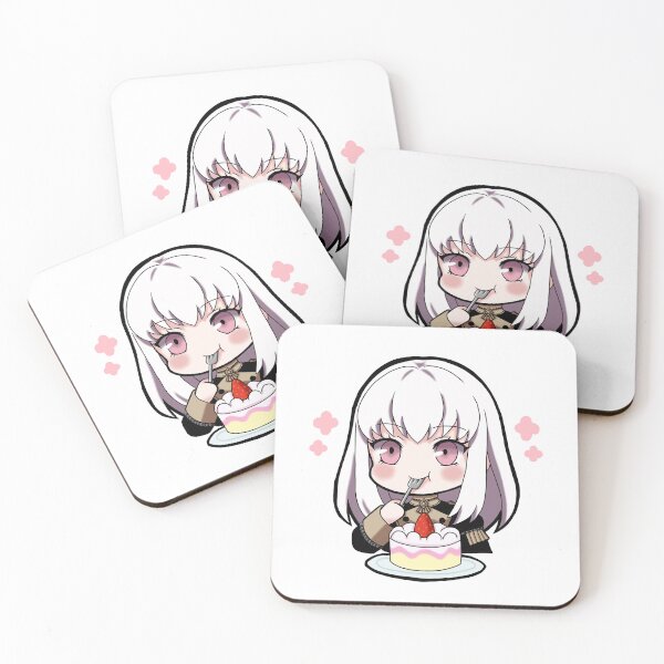 Item preview, Cake Lover designed and sold by NekoMoni.