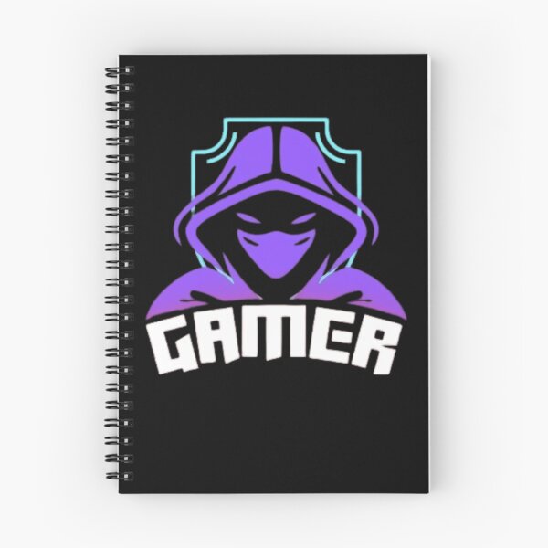 Item preview, Gamer 1904 designed and sold by PHILLIPPEDRO.