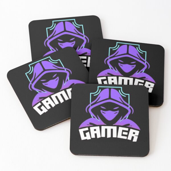 Item preview, Gamer 1904 designed and sold by PHILLIPPEDRO.