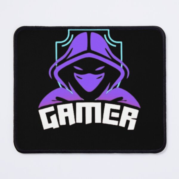 Item preview, Gamer 1904 designed and sold by PHILLIPPEDRO.