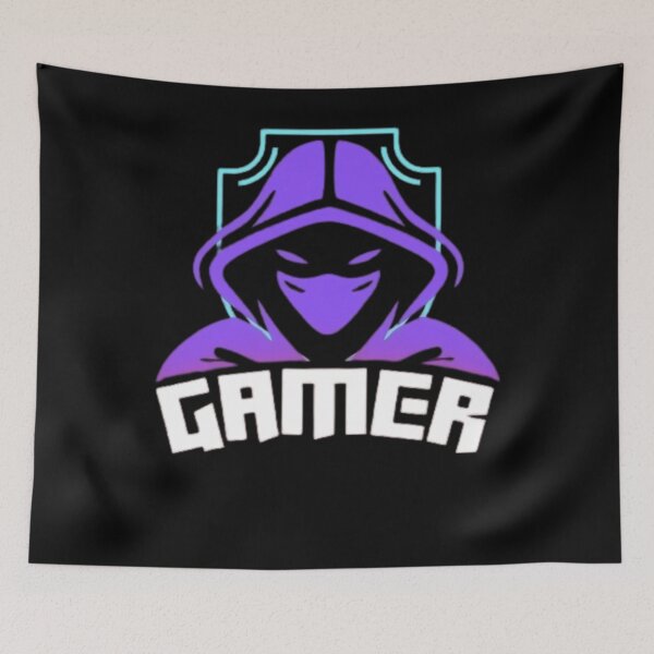 Item preview, Gamer 1904 designed and sold by PHILLIPPEDRO.