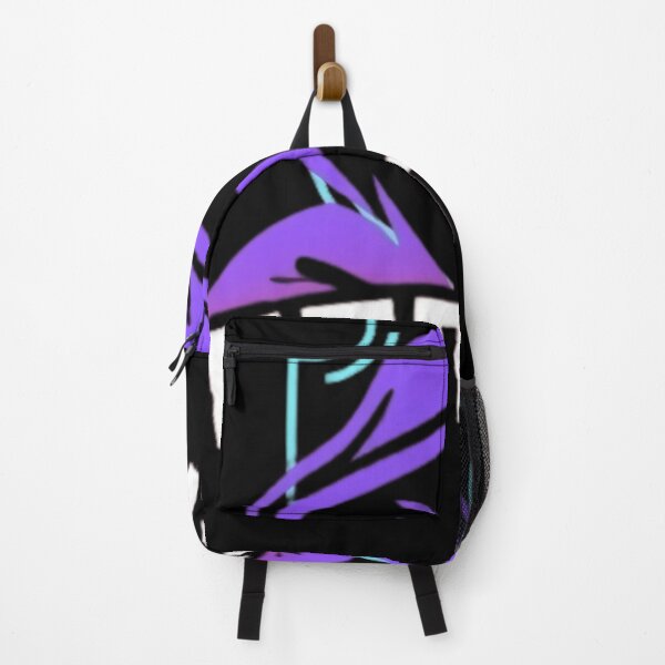 Item preview, Gamer 1904 designed and sold by PHILLIPPEDRO.