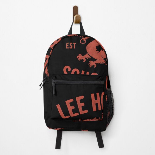 Item preview, Lee Ho Fooks Resto designed and sold by DonaldPrice0.